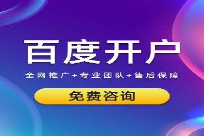 百度推广平台案例集锦：成功案例背后的故事